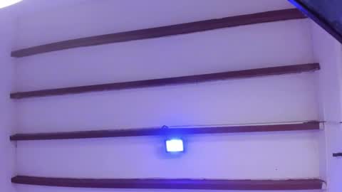 Brianna  online show from September 19, 4:39 pm