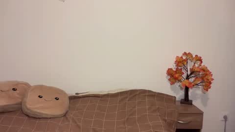 Brianna online show from November 30, 8:29 am