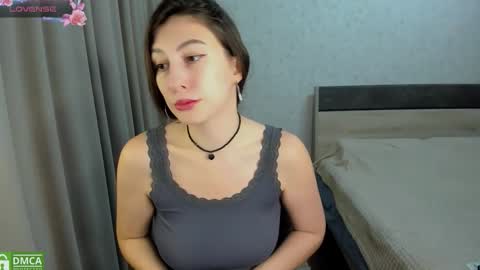 Brianka  Mon Tues Weds Sat Sun - 400 pm GMT0300 Thurs Fri - DAY OFF online show from November 28, 2:31 pm