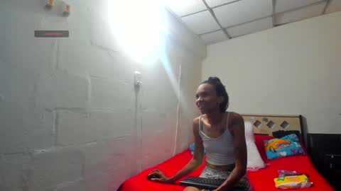 Snapshot of brianrossex chatting on February 24, 3:53 am BRIANROSS online show from February 24, 3:53 am
