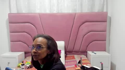 BRIANROSS online show from December 3, 3:42 am