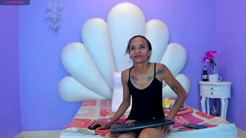 Snapshot of brianrossex chatting on January 14, 3:01 am BRIANROSS online show from January 14, 3:01 am