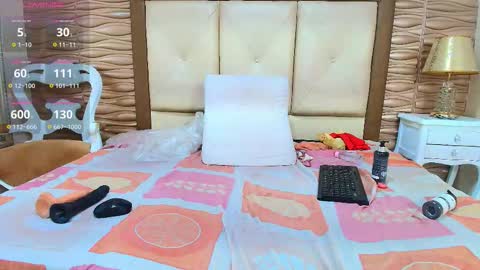 BRIANROSS online show from February 20, 6:19 am