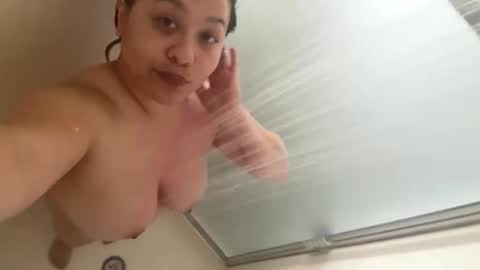 bribear826 online show from May 23, 5:22 pm
