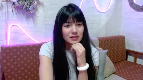 Snapshot of bridawhite chatting on October 29, 1:54 am Brida White online show from October 29, 1:54 am