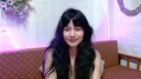 Snapshot of bridawhite chatting on October 31, 1:29 am Brida White online show from October 31, 1:29 am