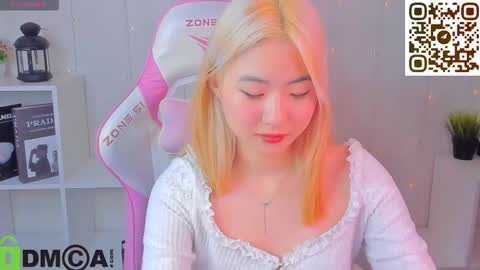 Bridget online show from November 26, 1:39 am