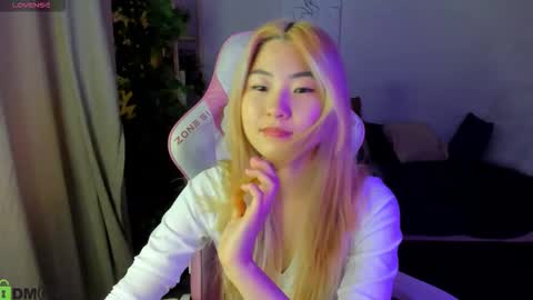 Bridget online show from September 29, 7:24 am