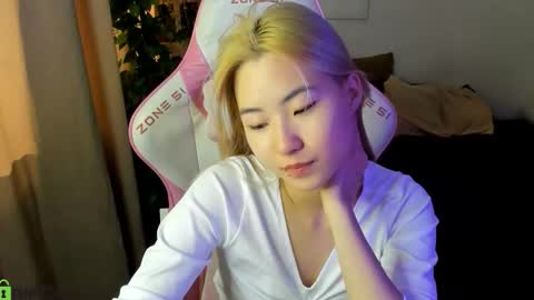 Bridget online show from September 25, 6:56 am