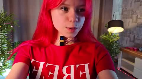 Hanna online show from June 5, 6:52 am