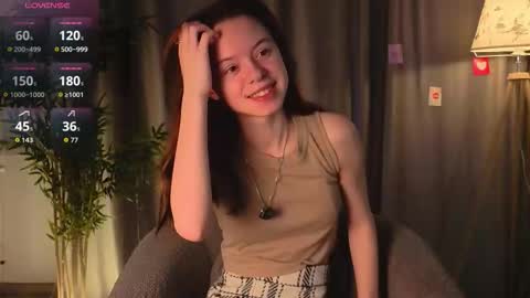 Hanna online show from February 18, 4:33 am