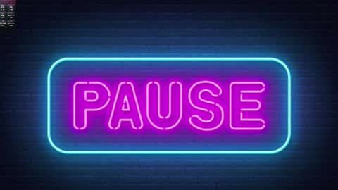 Diamonds Girls online show from September 27, 9:33 pm