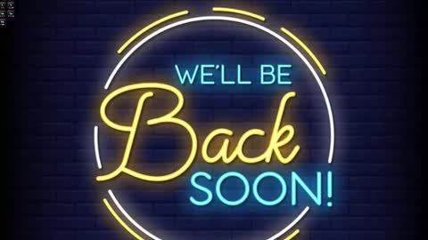 Diamonds Girls online show from October 29, 7:38 pm