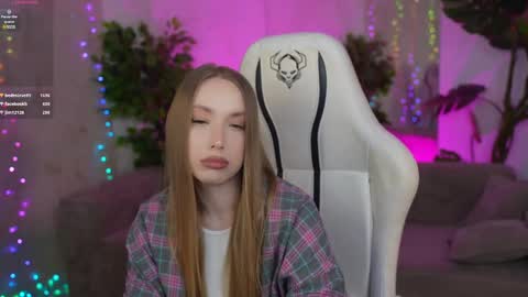 Diamonds Girls online show from February 22, 3:42 pm