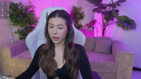 Diamonds Girls online show from February 6, 7:51 pm