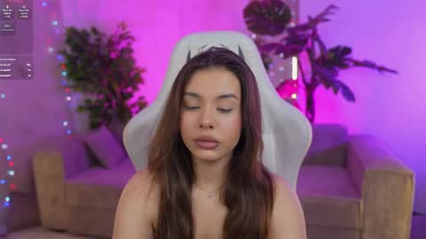 Diamonds Girls online show from February 3, 11:26 pm