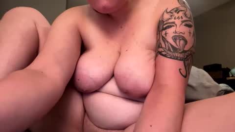 Naomi online show from September 14, 1:58 am