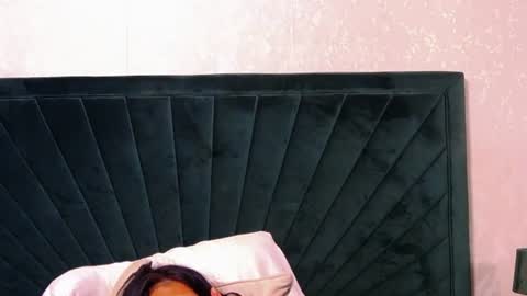 Brigitte online show from July 8, 11:07 pm