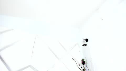 BrigitteWright online show from February 1, 11:37 pm