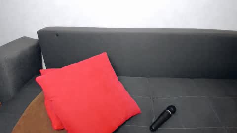 brilliantegirl_ online show from September 28, 8:30 am