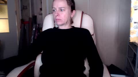 brilliantly online show from October 29, 10:52 am