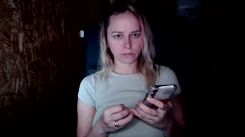 brilliantly online show from December 16, 1:39 pm