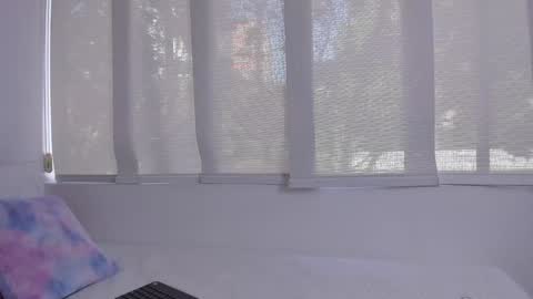 Snapshot of brisa_blue chatting on January 10, 7:43 pm Brisa online show from January 10, 7:43 pm