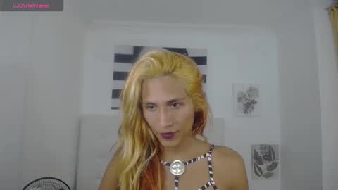 Brisa online show from March 25, 1:11 am
