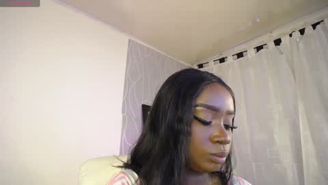 Snapshot of britanymooree chatting on January 12, 4:40 pm Britany online show from January 12, 4:40 pm