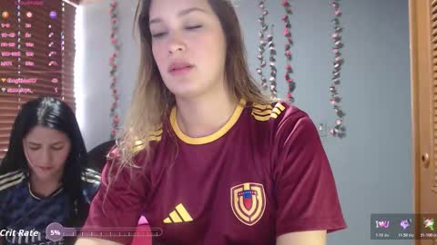 britanyy online show from January 17, 8:38 pm