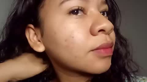 brithany online show from March 20, 3:44 am