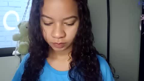 brithany online show from March 22, 11:00 pm