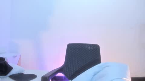 Snapshot of brithany_rousee chatting on September 19, 7:13 pm Brithany Rousee online show from September 19, 7:13 pm