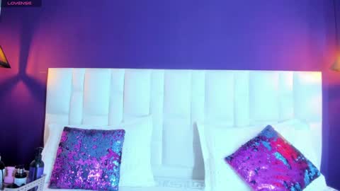 brithanyadams online show from February 6, 2:33 am