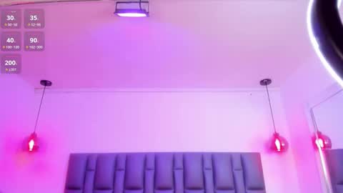 brithanyadams online show from February 13, 3:07 am