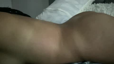 brithneysquirt online show from December 8, 10:25 pm