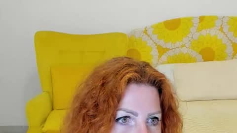 Penelope online show from March 12, 6:21 pm