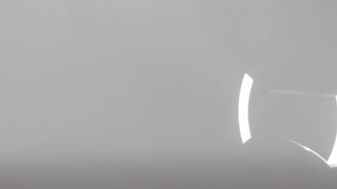 Britney  online show from November 27, 4:04 am