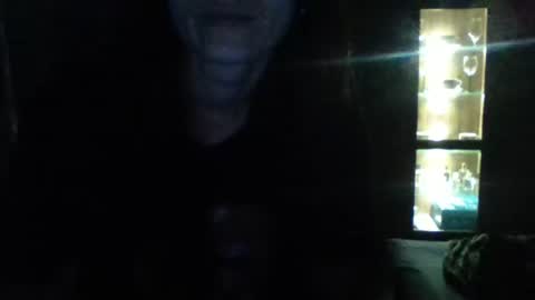 Snapshot of britneyamy chatting on January 4, 10:34 pm Britney online show from January 4, 10:34 pm