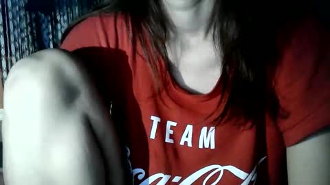 Snapshot of britneyamy chatting on October 4, 9:08 pm Britney online show from October 4, 9:08 pm