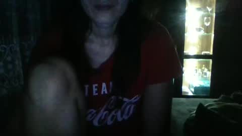 Snapshot of britneyamy chatting on January 24, 10:19 pm Britney online show from January 24, 10:19 pm