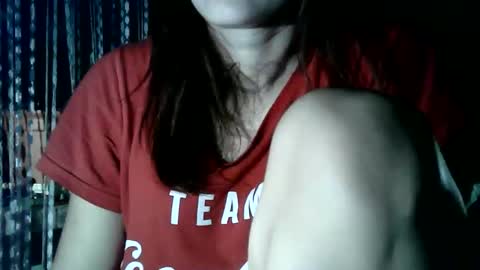 Snapshot of britneyamy chatting on October 11, 9:28 pm Britney online show from October 11, 9:28 pm