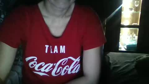 Snapshot of britneyamy chatting on February 7, 9:37 pm Britney online show from February 7, 9:37 pm