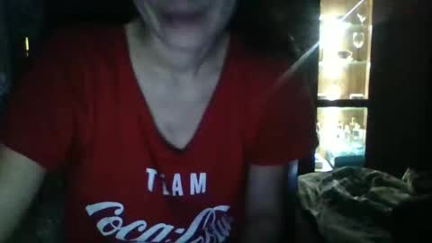 Snapshot of britneyamy chatting on February 8, 9:57 pm Britney online show from February 8, 9:57 pm