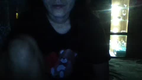 Snapshot of britneyamy chatting on January 12, 8:57 pm Britney online show from January 12, 8:57 pm