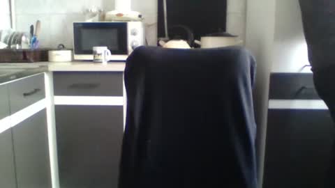 Snapshot of britneyamy chatting on January 13, 1:17 pm Britney online show from January 13, 1:17 pm