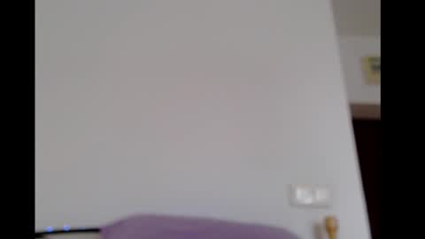 Britney online show from September 25, 7:40 am