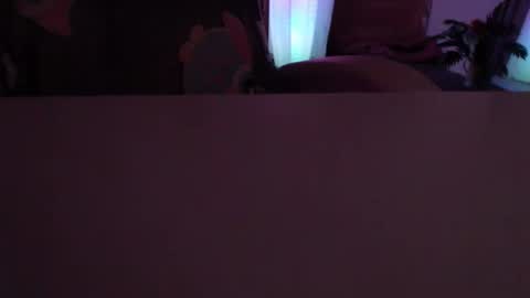 Britney online show from March 2, 5:08 am