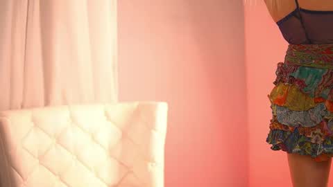 britneyhudson online show from March 4, 4:49 am