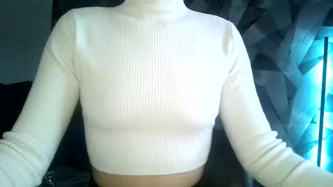 BritneyKittens online show from January 21, 3:15 am